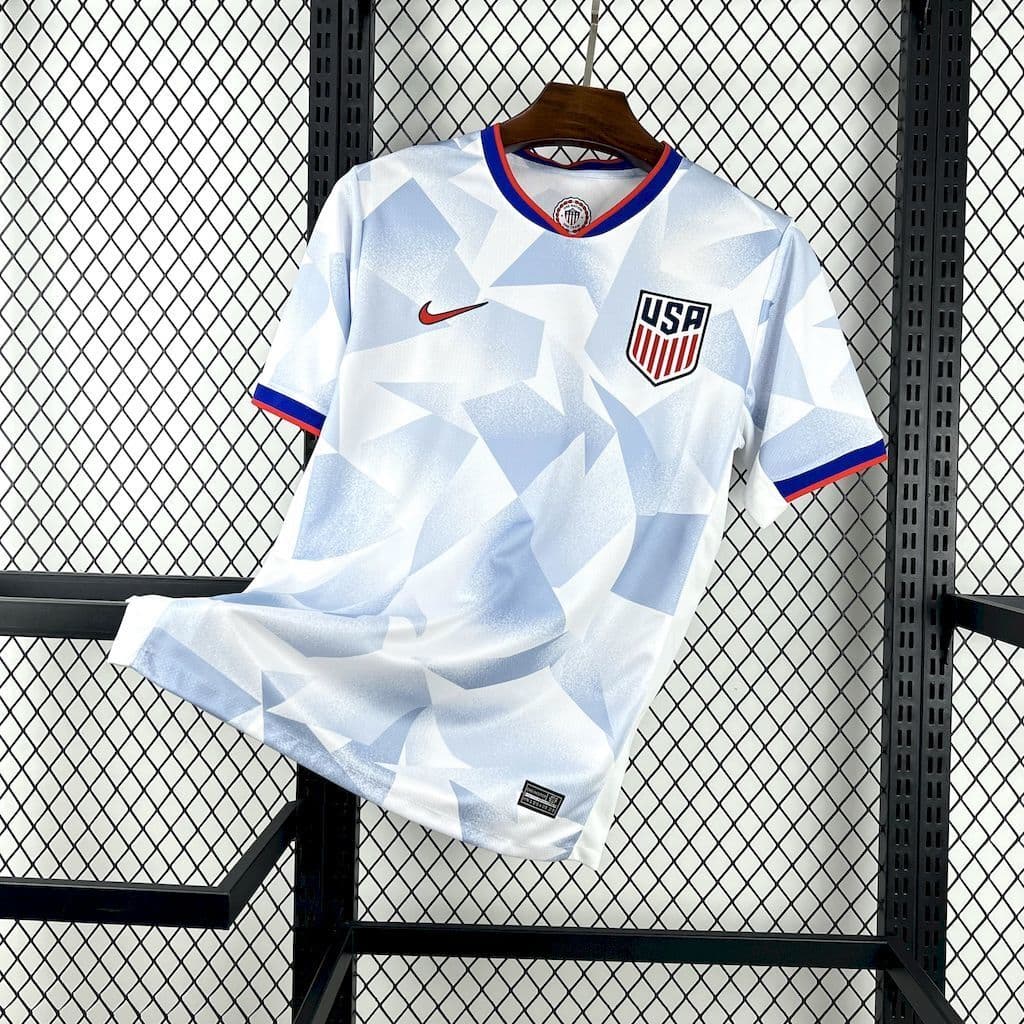 Estados Unidos 2026