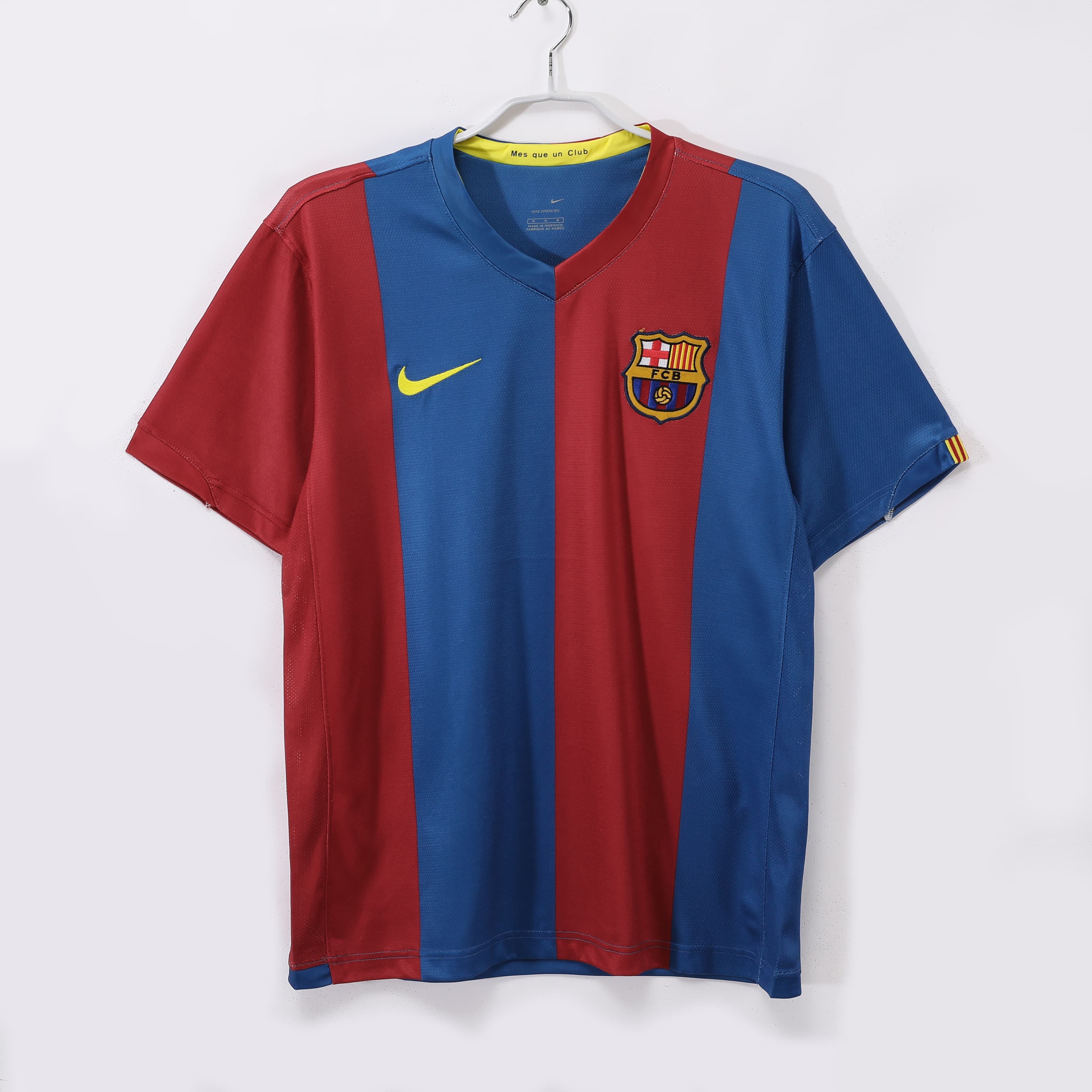 Barcelona 2006