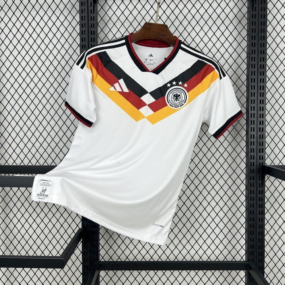 Alemania 2026