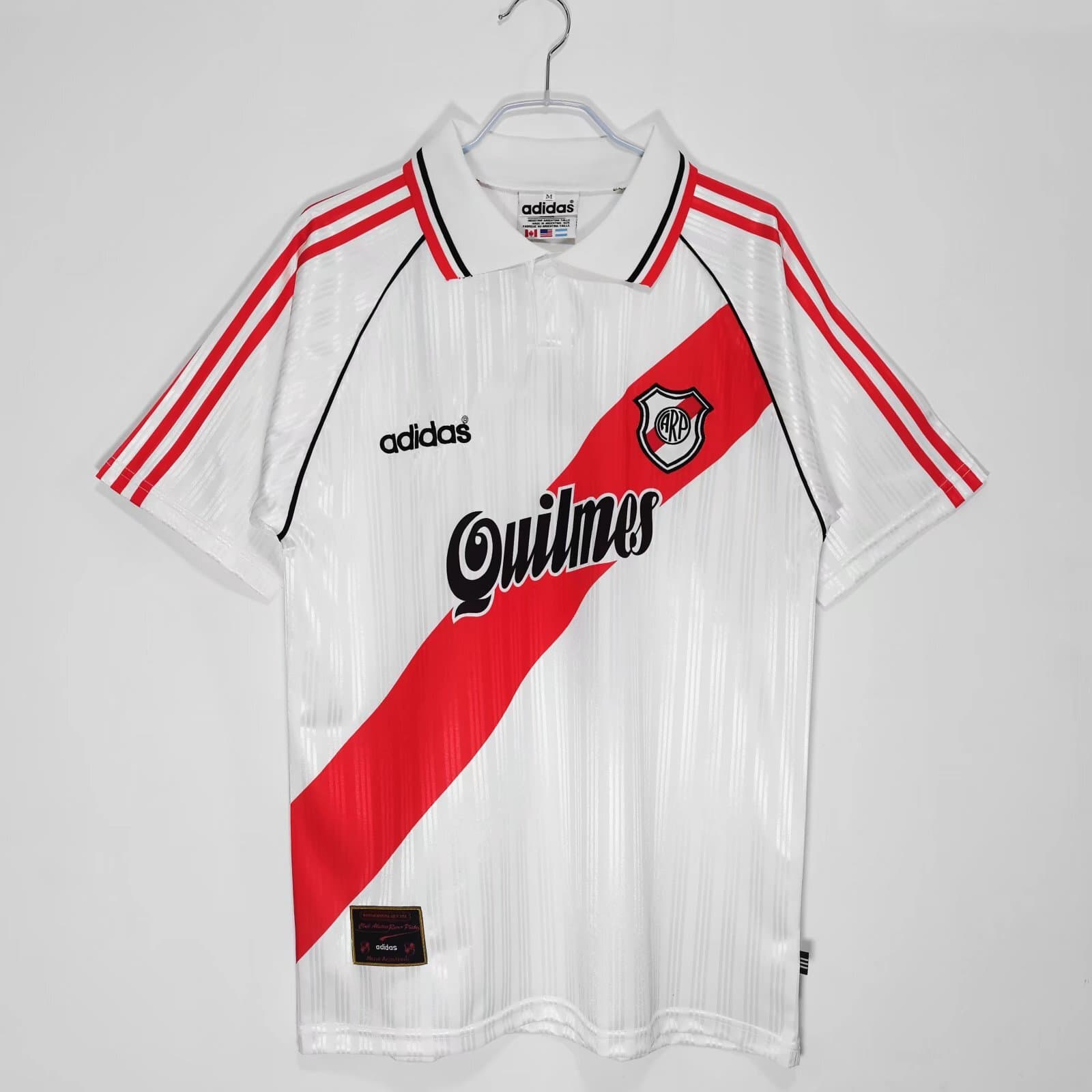 River 1995